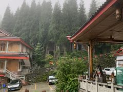-九峰山
