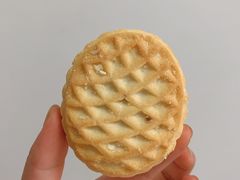 -北京稻香村(第三店)