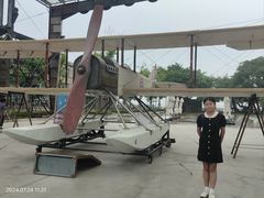 -中国船政文化博物馆