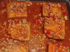 -缪氏川菜(深圳北站缤果空间店)