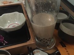 -湊湊火锅·茶憩(石家庄万象城店)