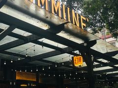-COMMUNE幻师(创意园店)