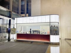 -Manner Coffee(IFS一楼店)