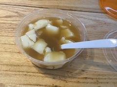 -柳州肥姨妈大骨螺蛳粉(沙河店)