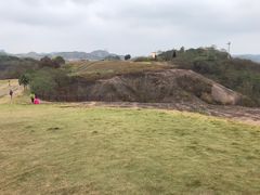 -飞天山旅游区