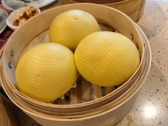 -点都德(春熙路群光广场店)