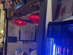 -徽镇小厨·经典徽菜(马连道店)