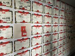 -S Team剧情密室(杭州龙翔桥店)