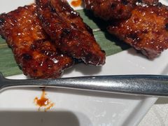 -珍宝海鲜JUMBO Seafood(尚嘉店)