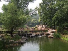 -北京宽沟会议中心