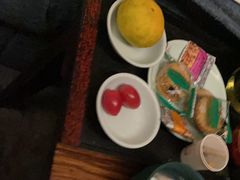 -迈格笙SPA·影院式足道·采耳(金桥店)