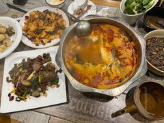 -苗姑酒堂(仁义社区店)