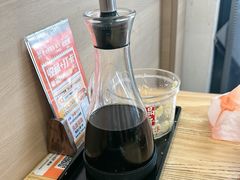 -众品老方子锅贴甜沫(李村店)