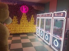 -纯K(西湖店)