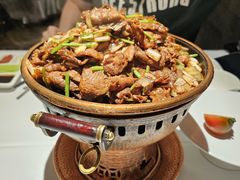 -四季民福烤鸭店(东四十条店)