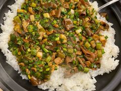 -品海楼·大连海胆锅贴馆(东港店)