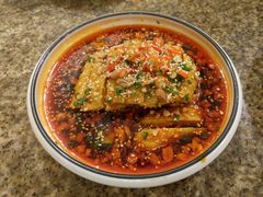 -東城故事·尋找姆媽的味道(玉兰路店)