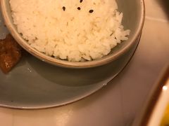 -望湘园·湖南菜(宏伊店)