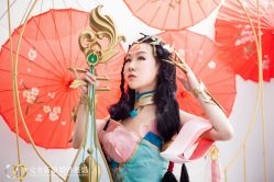 -完美新娘婚纱摄影