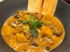 -太食獸泰式茶餐厅(IFS国金中心店)