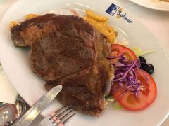 -沙利文餐厅(南湾街店)