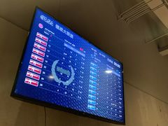 -镭战大联盟真人CS·生日派对·亲子聚会·团建(天安千树店)