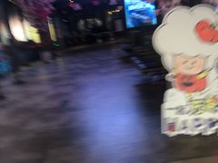 -CGV影城(万象汇IMAX店)