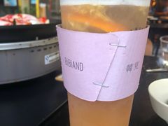 -韩见·韩式拌饭·炸鸡(石厦店)