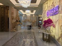 -御彩酒家(东风东路店)