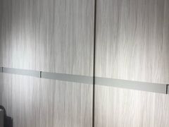 -红星美凯龙(上海沪南店)