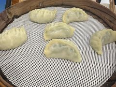 -晓友烧麦(光华村店)
