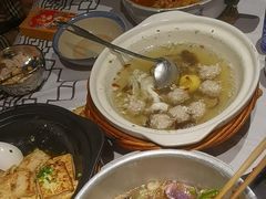 -帝一铭家宴(板塘店)