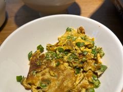 -十二点·辣椒炒肉(南山店)