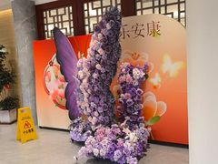 -聚彩居三和酒楼•老字号粤菜(南城店)