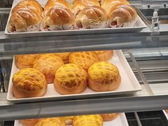 -敏华冰厅(天河城店)