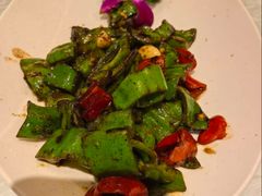 -小粤楼·怀旧粤菜(万辉国际广场店)