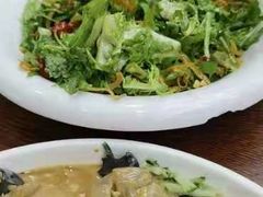 -李老哈·东北菜(宋园路店)