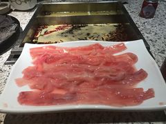 -大妙火锅·非物质文化遗产(东湖公园店)