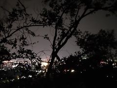 -天台山赤城山景区