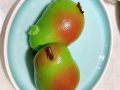 -胜记酒家·精致线(君汇店)