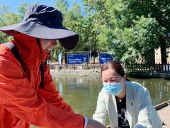 -酷鱼垂钓CLUB(朝阳区博大路店 )