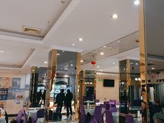 -向塘土鸡总店(八一广场店)