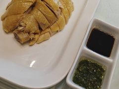 -金时代顺风大酒店(临港百联店)