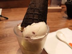 -必胜客(大悦城店)
