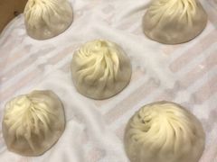 -鼎泰丰(南西店)