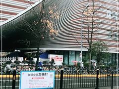 -上海市徐汇区口腔医院