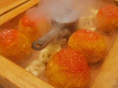 -木棉花开(中心城店)