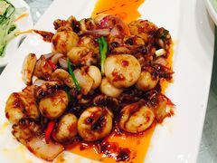 -亢龙太子酒轩(东湖店)