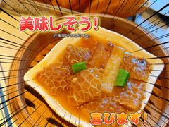 -点都德·毕德寮
