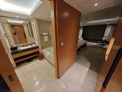-苏州香山国际大酒店